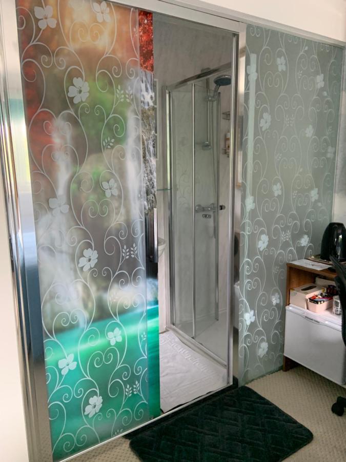 Enjoy Your Stay At Chorley Road Droitwich Exteriör bild