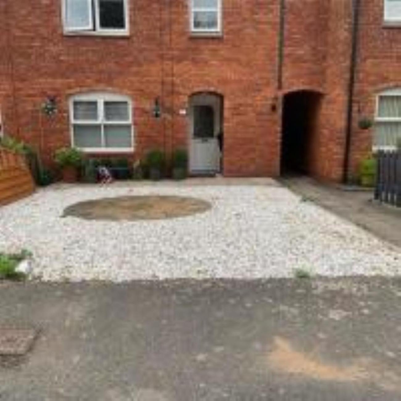 Enjoy Your Stay At Chorley Road Droitwich Exteriör bild